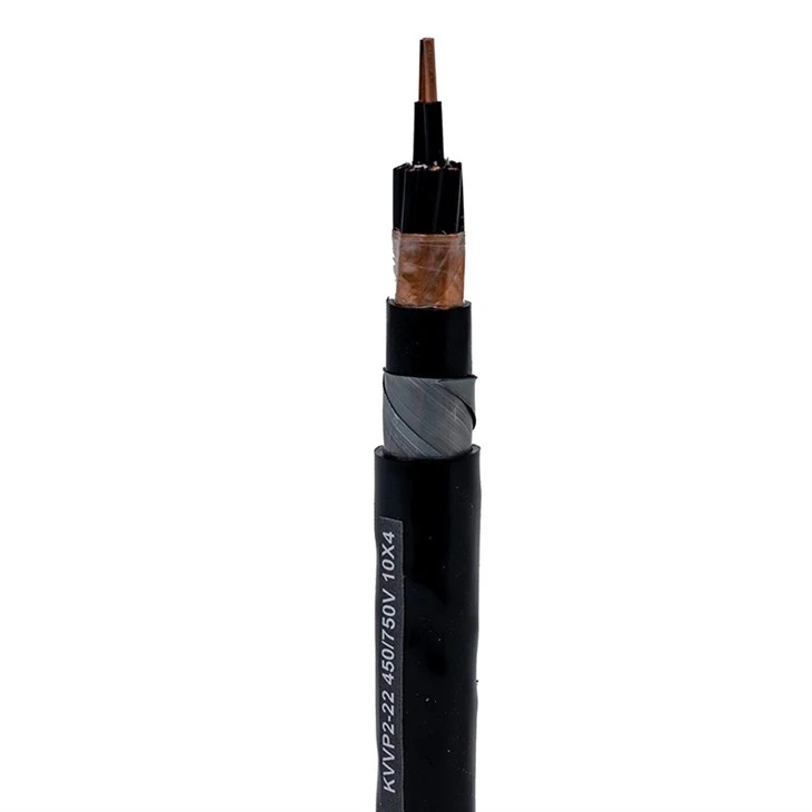 kvvp2-22 10x43