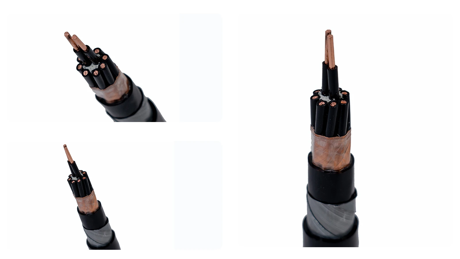 KVVP2 10-4 KVVP2 10-4